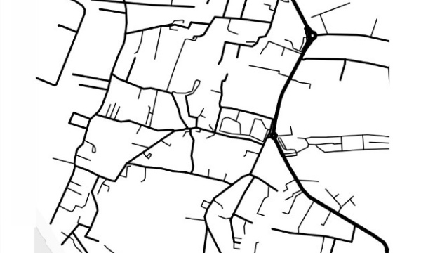 Mapas Personalizados